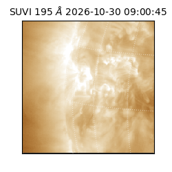 suvi - 2026-10-30T09:00:45.226000