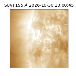 suvi - 2026-10-30T10:00:45.410000