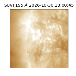 suvi - 2026-10-30T13:00:45.954000