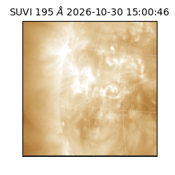 suvi - 2026-10-30T15:00:46.314000