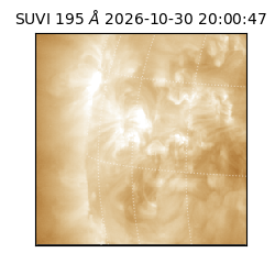 suvi - 2026-10-30T20:00:47.212000