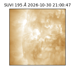 suvi - 2026-10-30T21:00:47.390000