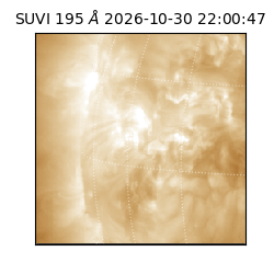 suvi - 2026-10-30T22:00:47.570000