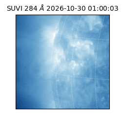suvi - 2026-10-30T01:00:03.750000