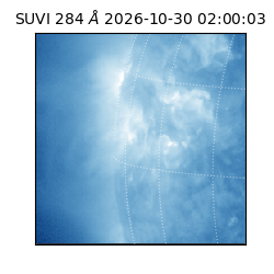 suvi - 2026-10-30T02:00:03.948000