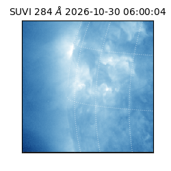 suvi - 2026-10-30T06:00:04.670000