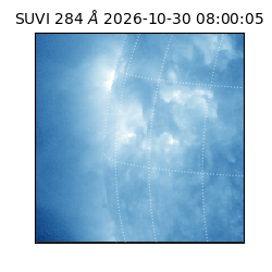 suvi - 2026-10-30T08:00:05.034000