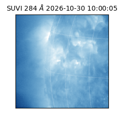 suvi - 2026-10-30T10:00:05.398000