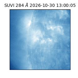 suvi - 2026-10-30T13:00:05.944000