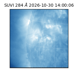 suvi - 2026-10-30T14:00:06.108000