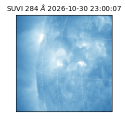 suvi - 2026-10-30T23:00:07.740000