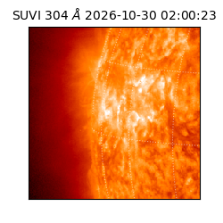suvi - 2026-10-30T02:00:23.956000