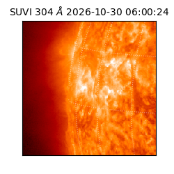 suvi - 2026-10-30T06:00:24.680000