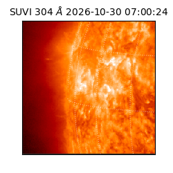 suvi - 2026-10-30T07:00:24.862000