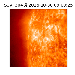 suvi - 2026-10-30T09:00:25.224000