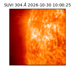 suvi - 2026-10-30T10:00:25.410000