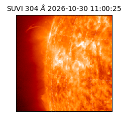 suvi - 2026-10-30T11:00:25.572000