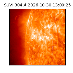 suvi - 2026-10-30T13:00:25.952000