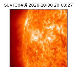 suvi - 2026-10-30T20:00:27.210000