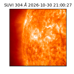 suvi - 2026-10-30T21:00:27.390000