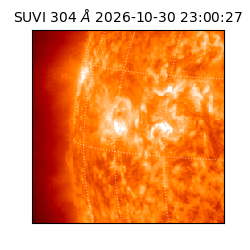 suvi - 2026-10-30T23:00:27.750000