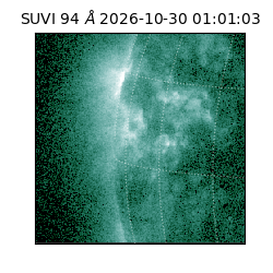 suvi - 2026-10-30T01:01:03.778000