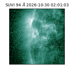 suvi - 2026-10-30T02:01:03.958000