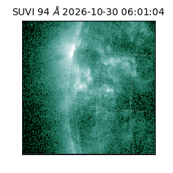 suvi - 2026-10-30T06:01:04.682000