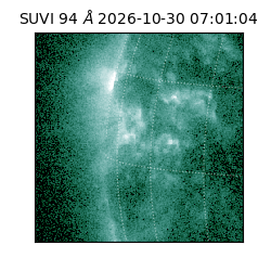 suvi - 2026-10-30T07:01:04.864000