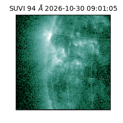 suvi - 2026-10-30T09:01:05.226000