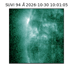 suvi - 2026-10-30T10:01:05.410000