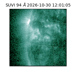 suvi - 2026-10-30T12:01:05.772000