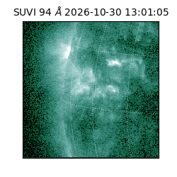 suvi - 2026-10-30T13:01:05.954000