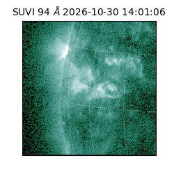 suvi - 2026-10-30T14:01:06.136000