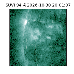 suvi - 2026-10-30T20:01:07.212000