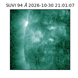 suvi - 2026-10-30T21:01:07.392000