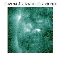 suvi - 2026-10-30T23:01:07.752000