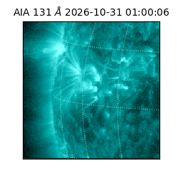 saia - 2026-10-31T01:00:06.644000