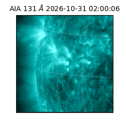 saia - 2026-10-31T02:00:06.643000
