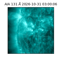 saia - 2026-10-31T03:00:06.620000