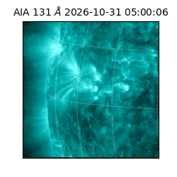 saia - 2026-10-31T05:00:06.628000