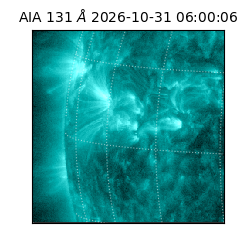 saia - 2026-10-31T06:00:06.620000