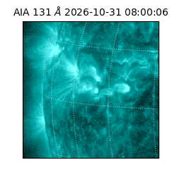 saia - 2026-10-31T08:00:06.621000