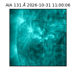 saia - 2026-10-31T11:00:06.620000