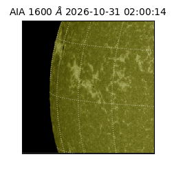 saia - 2026-10-31T02:00:14.123000