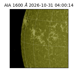 saia - 2026-10-31T04:00:14.123000