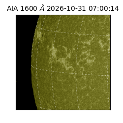 saia - 2026-10-31T07:00:14.130000