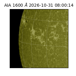 saia - 2026-10-31T08:00:14.135000