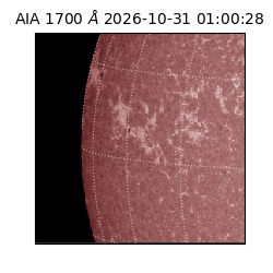saia - 2026-10-31T01:00:28.717000