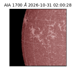 saia - 2026-10-31T02:00:28.716000